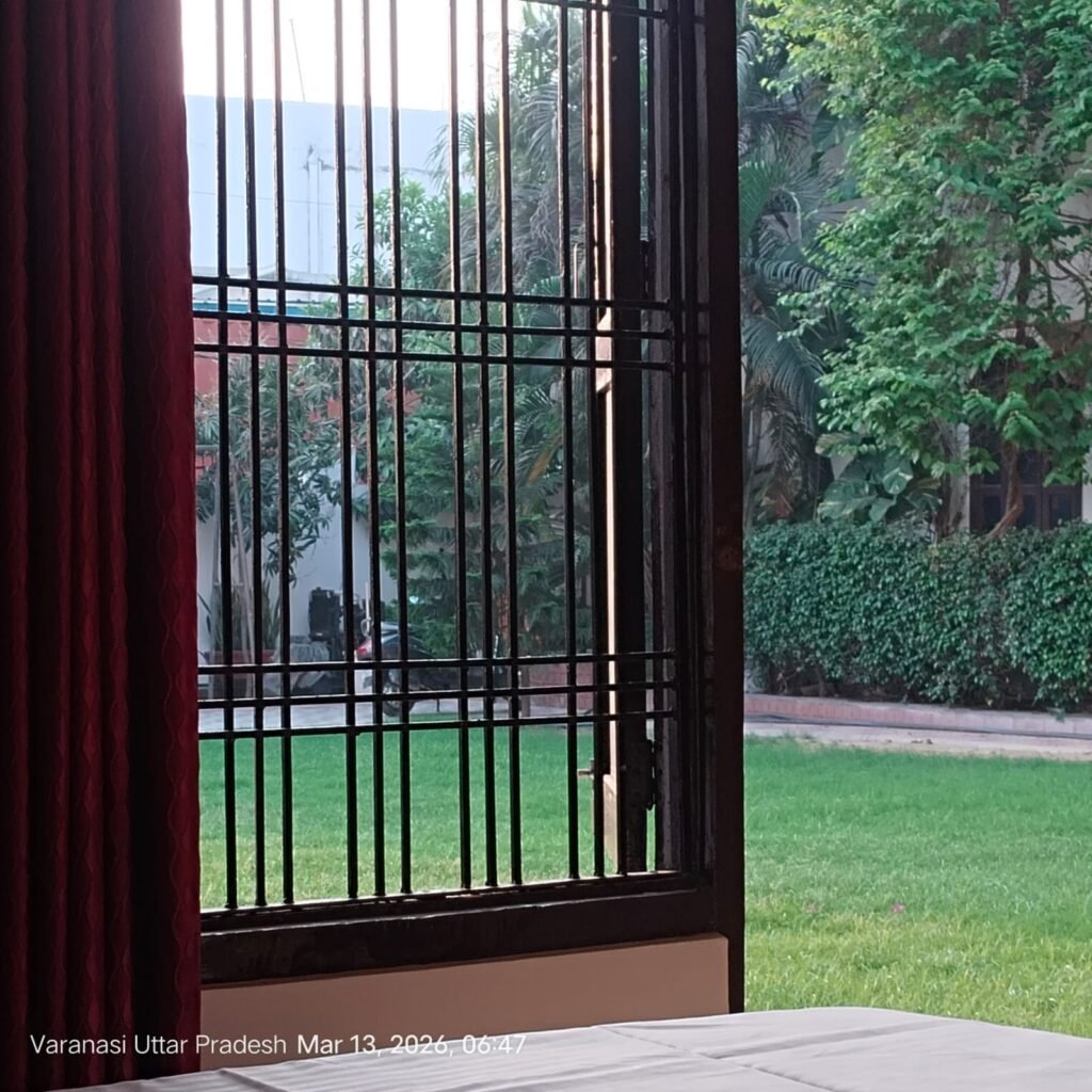 whatsapp image 2026 03 13 at 11.55.28 am