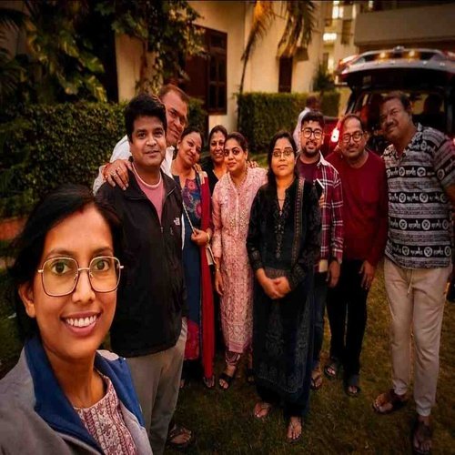 celebrations-family-gatherings-rangoli-garden-varanasi.jpg
