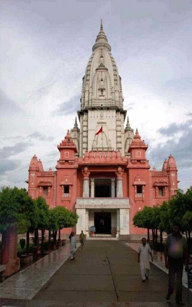 luxury homestay varanasi vishwanath temple bhu 20min